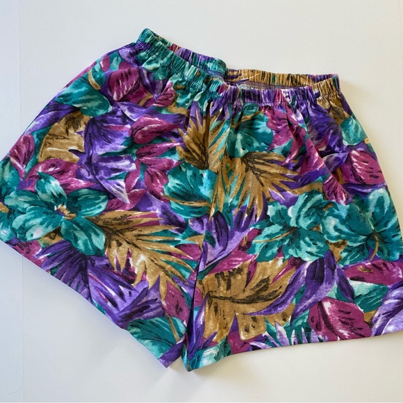 Vintage YS Sport by Youngstuff top & bottoms, SET, size M - Picture 3 of 6